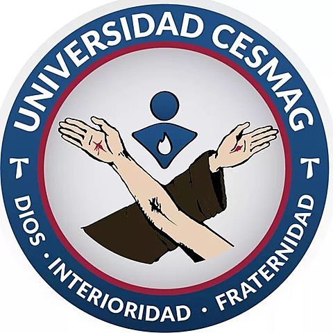 Universidad CESMAG