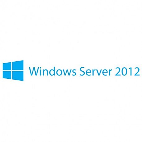 Windows Server 2012