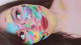 Timeline: This is my life