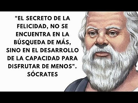 socrates