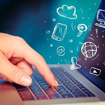 Timeline: Los 10 acontecimientos mas importantes de la informática