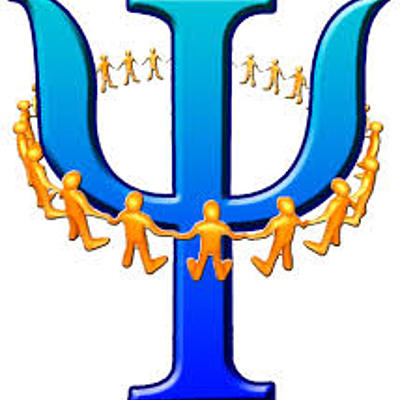 Timeline: Evolución de la psicología de los grupos de Estados Unidos