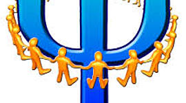 Timeline: Evolución de la psicología de los grupos de Estados Unidos