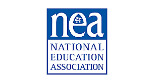 The National Teachers Association