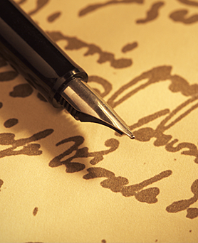 Publicación del libro