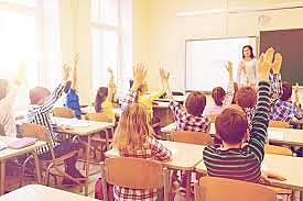 La formación intelectual del Humanismo: