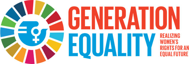 Congreso Internacional BEIJING+25: Logros, carencias y desafíos en la Unión Europea
