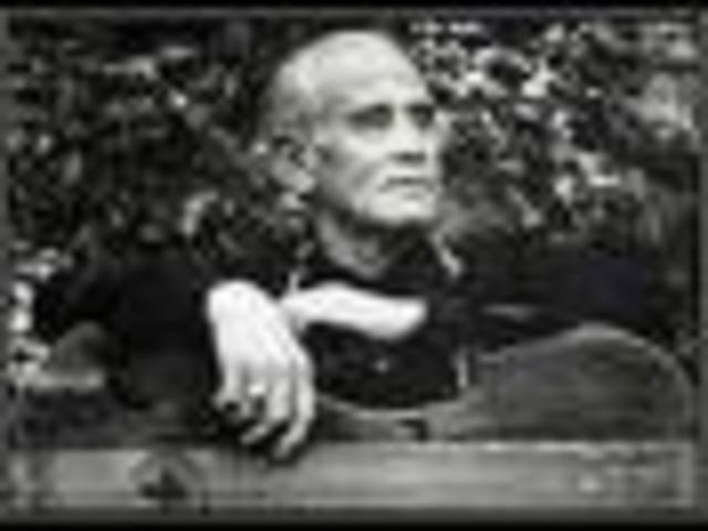 Thomas Niles asked her for a book "for girls"