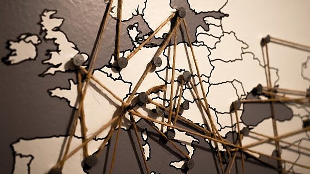 Convenio de Estambul