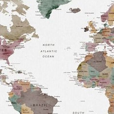 Timeline: HISTORIA DE LA SALUD OCUPACIONAL