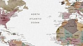 Timeline: HISTORIA DE LA SALUD OCUPACIONAL