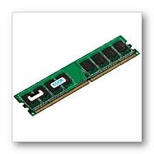 PC2100 – DDR266