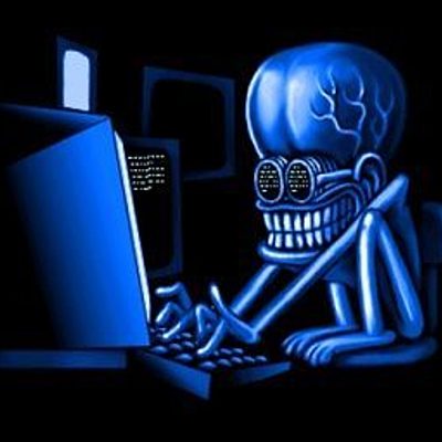 Timeline: EVOLUCION DE LAS COMPUTADORAS