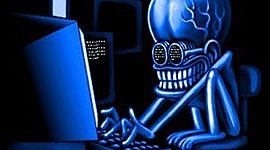 Timeline: EVOLUCION DE LAS COMPUTADORAS