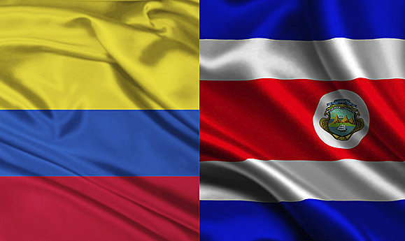 Tratado Fernández-Facio