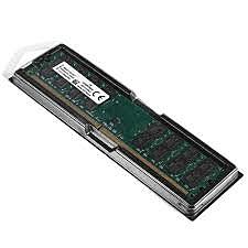 PC3200 – DDR400