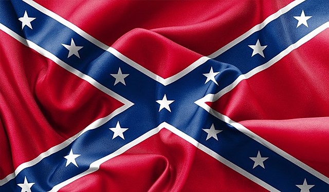 Beginning of Civil War