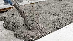 El formigó (Descobriments importants de Roma)