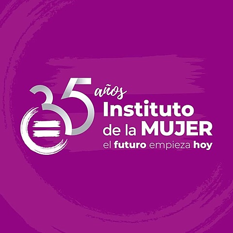 Instituto de la Mujer