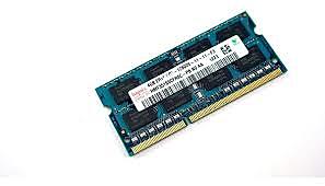 DDR3 – 800