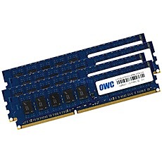 DDR3 – 1066