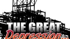 Timeline: The Great Depression