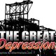 Great depression