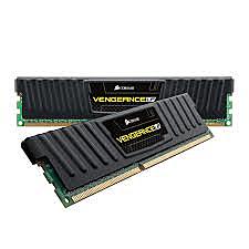 DDR3 – 1600
