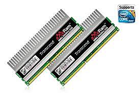 DDR3 – 2000