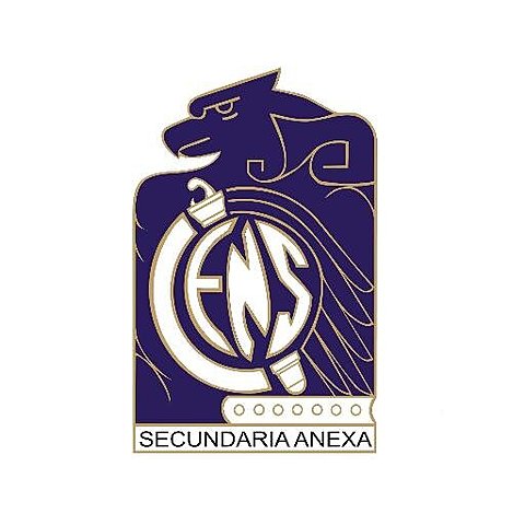 My first day in the ESANS