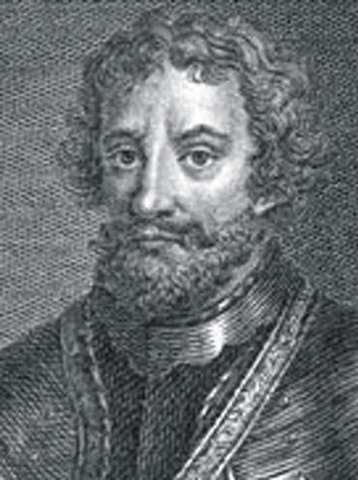 Duncan's last seconds