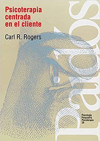 Carl Rogers