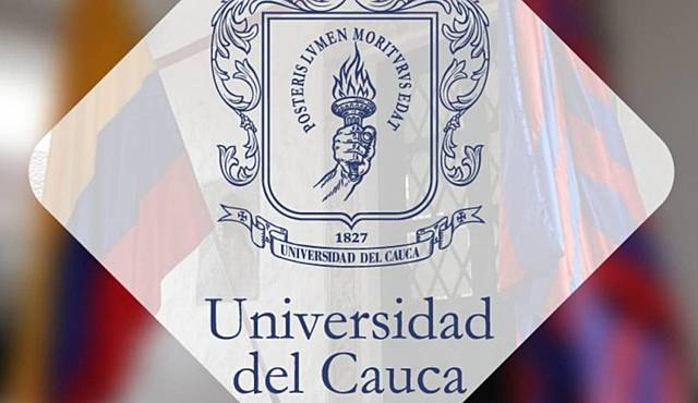 Adelaine Nataly Luna Solarte