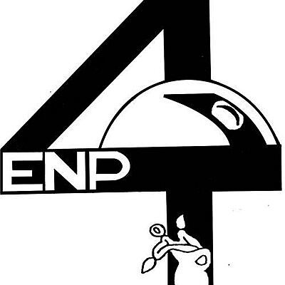 A new story was beggining in the ENP 4