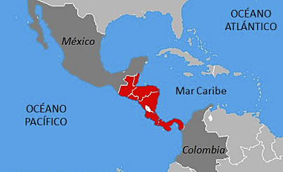 Conferencias de Paz para Centroamérica