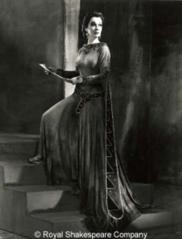 Covering up the mess