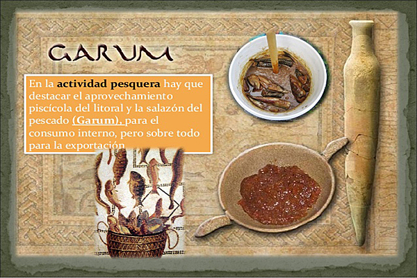 fenicios y cartagineses