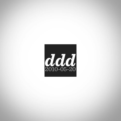 Digital Death Day event at the Computer History Museum in Mountain View, CA