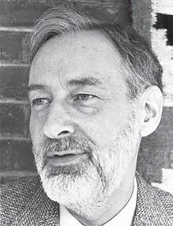 tjalling Koopmans evenst