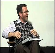 José Gimeno Sacristán