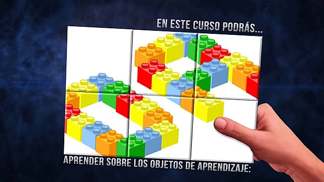 1969 RALPH WALDO GERARD