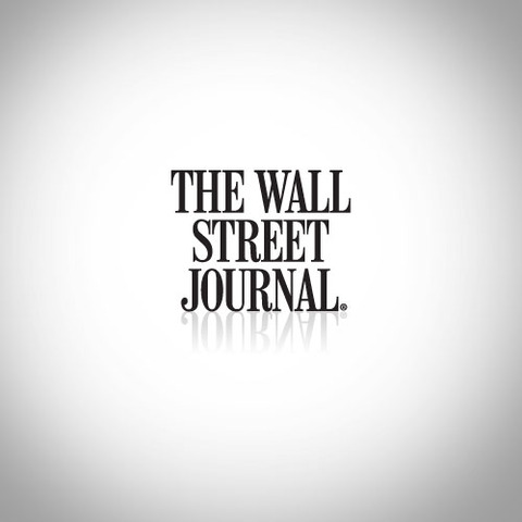 Wall Street Journal