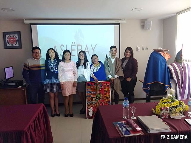 Asesora y par evaluador en investigaciones jurídicas y socio-jurídicas