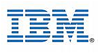 Primer Ordenador Por IBM