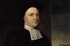 George Berkeley