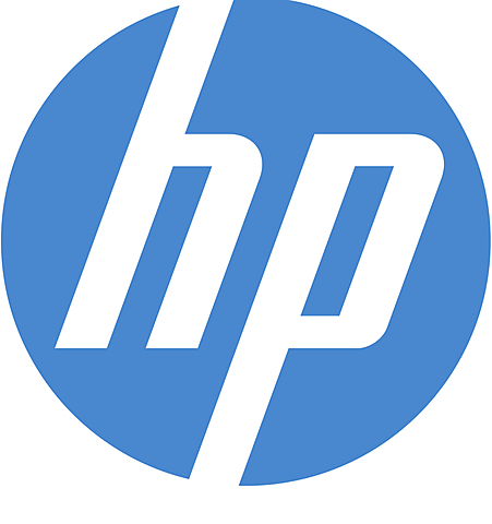 Hewlett-Packard es fundado
