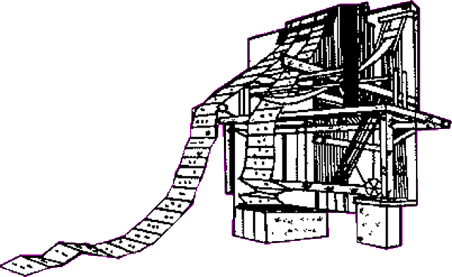 Joseph-Marie Jacquard