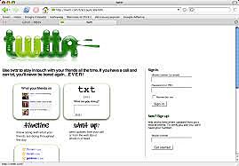 Twitter (2006)