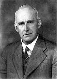 Arthur S. Eddington