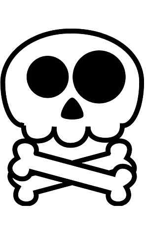 Mort de Galileu Galilei